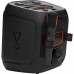 Колонка портативная - акустика с микрофоном JBL Partybox Encore 2 100w