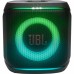 Колонка портативная - акустика с микрофоном JBL Partybox Encore 2 100w