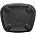 Колонка портативная - акустика с микрофоном JBL Partybox Encore 2 100w