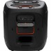 Колонка портативная - акустика с микрофоном JBL Partybox Encore 2 100w