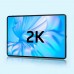 Планшет Oukitel OT5S 6 / 256 GB дисплей 12" аккумулятор 8250 мАч голубой
