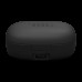 Наушники беспроводные JBL Wave FLEX 2 стерео в кейсе черные (JBLWFLEX2BLK)