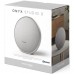 Портативная беспроводная акустика Harman Kardon Studio 9 (HKOS9GRYEP) серая