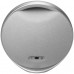 Портативная беспроводная акустика Harman Kardon Studio 9 (HKOS9GRYEP) серая