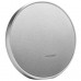 Портативная беспроводная акустика Harman Kardon Studio 9 (HKOS9GRYEP) серая
