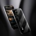 Смартфон защищенный Agm h6 8/256gb NFC IP69 черный