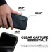 Смартфон защищенный Agm h6 8/256gb NFC IP69 черный