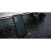Смартфон защищенный Agm h6 8/256gb NFC IP69 черный