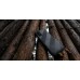 Смартфон защищенный Agm h6 8/256gb NFC IP69 черный