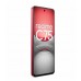 Смартфон realme C75 8/256GB красный (евро)