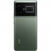 Смартфон realme GT5 16/512GB 150W Starry Oasis