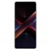 Смартфон POCO X7 12/512GB (с блоком питания в комплекте) NFC серебристый