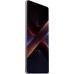 Смартфон POCO X7 12/512GB (с блоком питания в комплекте) NFC серебристый