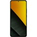 Смартфон POCO M7 Pro 5G 12 / 256GB зеленый