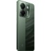 Смартфон POCO M7 Pro 5G 12 / 256GB зеленый