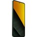 Смартфон POCO M7 Pro 5G 12 / 256GB зеленый