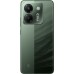 Смартфон POCO M7 Pro 5G 12 / 256GB зеленый