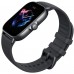 Умные часы Amazfit GTS 3 Graphite black (A2035)