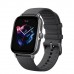 Умные часы Amazfit GTS 3 Graphite black (A2035)