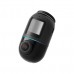Видеорегистратор Xiaomi 70mai Dash Cam Omni 32 GB черный