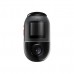 Видеорегистратор Xiaomi 70mai Dash Cam Omni 32 GB черный