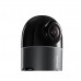 Видеорегистратор Xiaomi 70mai Dash Cam Omni 32 GB черный