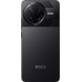 Смартфон POCO F7 Pro 12 / 512GB черный с блоком питания