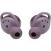 Беспроводные наушники JBL Live 300TWS (JBLLIVE300tWSPUR) фиолетовые