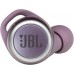 Беспроводные наушники JBL Live 300TWS (JBLLIVE300tWSPUR) фиолетовые