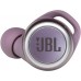 Беспроводные наушники JBL Live 300TWS (JBLLIVE300tWSPUR) фиолетовые
