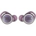 Беспроводные наушники JBL Live 300TWS (JBLLIVE300tWSPUR) фиолетовые