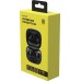 Беспроводные наушники Hator Hyреrpunk Truedots HD SyncHUB (HTA411) черные