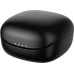 Беспроводные наушники Hator Hyреrpunk Truedots HD SyncHUB (HTA411) черные