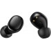 Беспроводные наушники Hator Hyреrpunk Truedots HD SyncHUB (HTA411) черные
