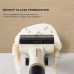 Моющий аккумуляторный пылесос Dreame Mova K30 Mix (HMV24A)