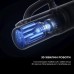 Моющий аккумуляторный пылесос Dreame Mova K30 Mix (HMV24A)