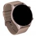 Часы умные Amazfit GTR 3 Moonlight Grey (серые)