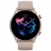 Часы умные Amazfit GTR 3 Moonlight Grey (серые)