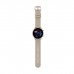 Часы умные Amazfit GTR 3 Moonlight Grey (серые)