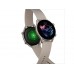 Часы умные Amazfit GTR 3 Moonlight Grey (серые)