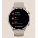 Часы умные Amazfit GTR 3 Moonlight Grey (серые)