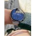 Часы умные Amazfit GTR 3 Moonlight Grey (серые)