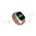 Смарт часы Amazfit GTS 3 Terra Rosa (A2035)