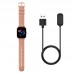 Смарт часы Amazfit GTS 3 Terra Rosa (A2035)