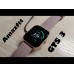 Смарт часы Amazfit GTS 3 Terra Rosa (A2035)