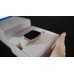 Смарт часы Amazfit GTS 3 Terra Rosa (A2035)