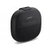 Беспроводная колонка Bose SoundLink Micro черная (783342-0100)