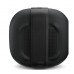 Беспроводная колонка Bose SoundLink Micro черная (783342-0100)