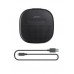 Беспроводная колонка Bose SoundLink Micro черная (783342-0100)