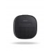 Беспроводная колонка Bose SoundLink Micro черная (783342-0100)